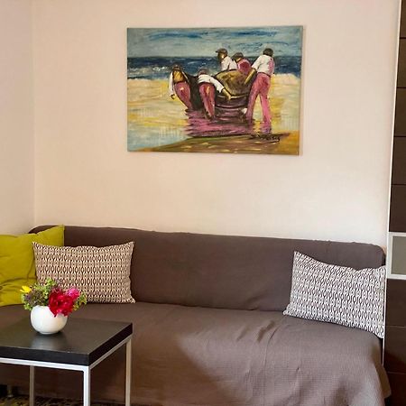Urbanapartments Memmingen - Mit Kueche & Parkplatz Екстер'єр фото