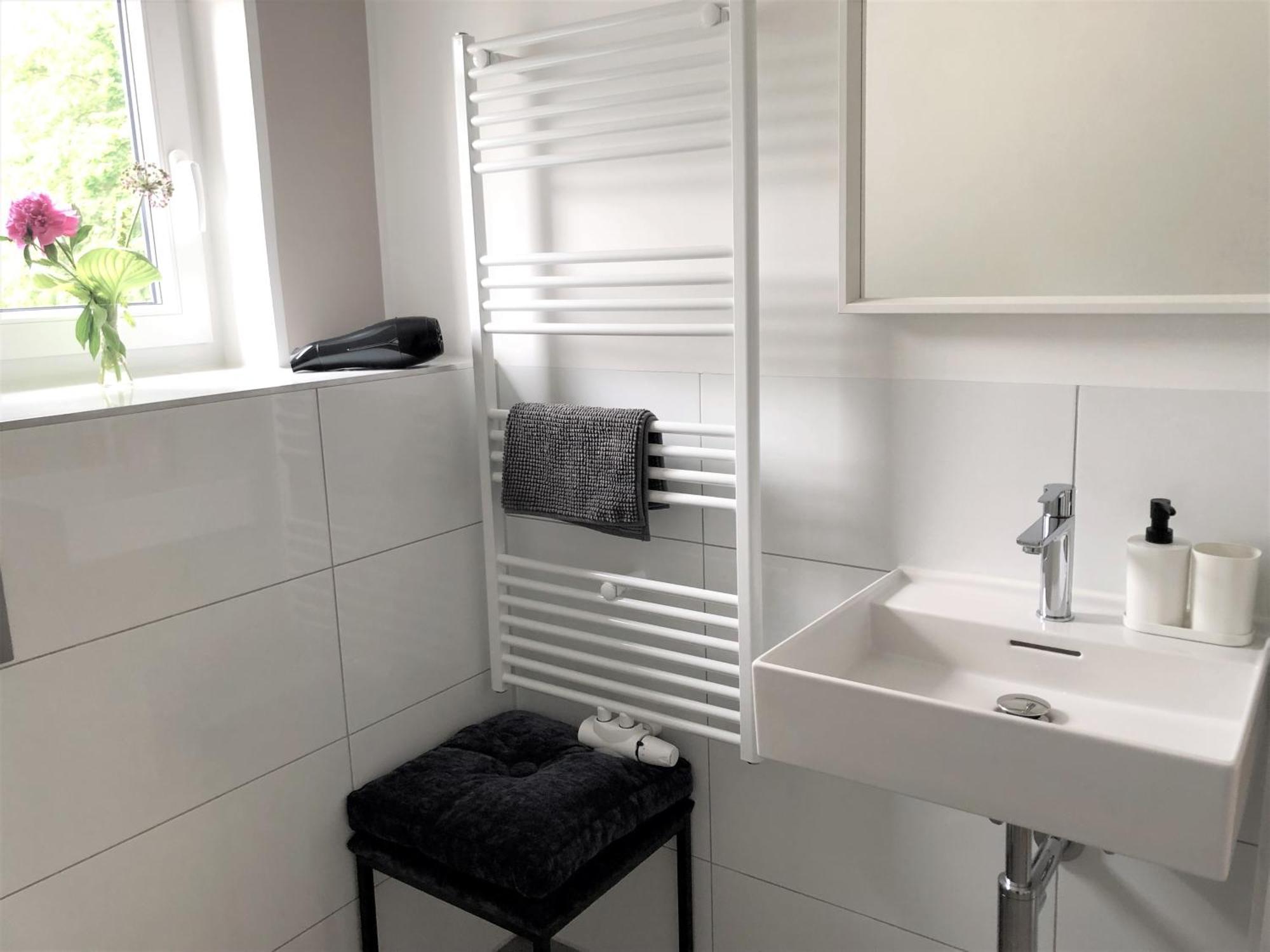 Urbanapartments Memmingen - Mit Kueche & Parkplatz Екстер'єр фото