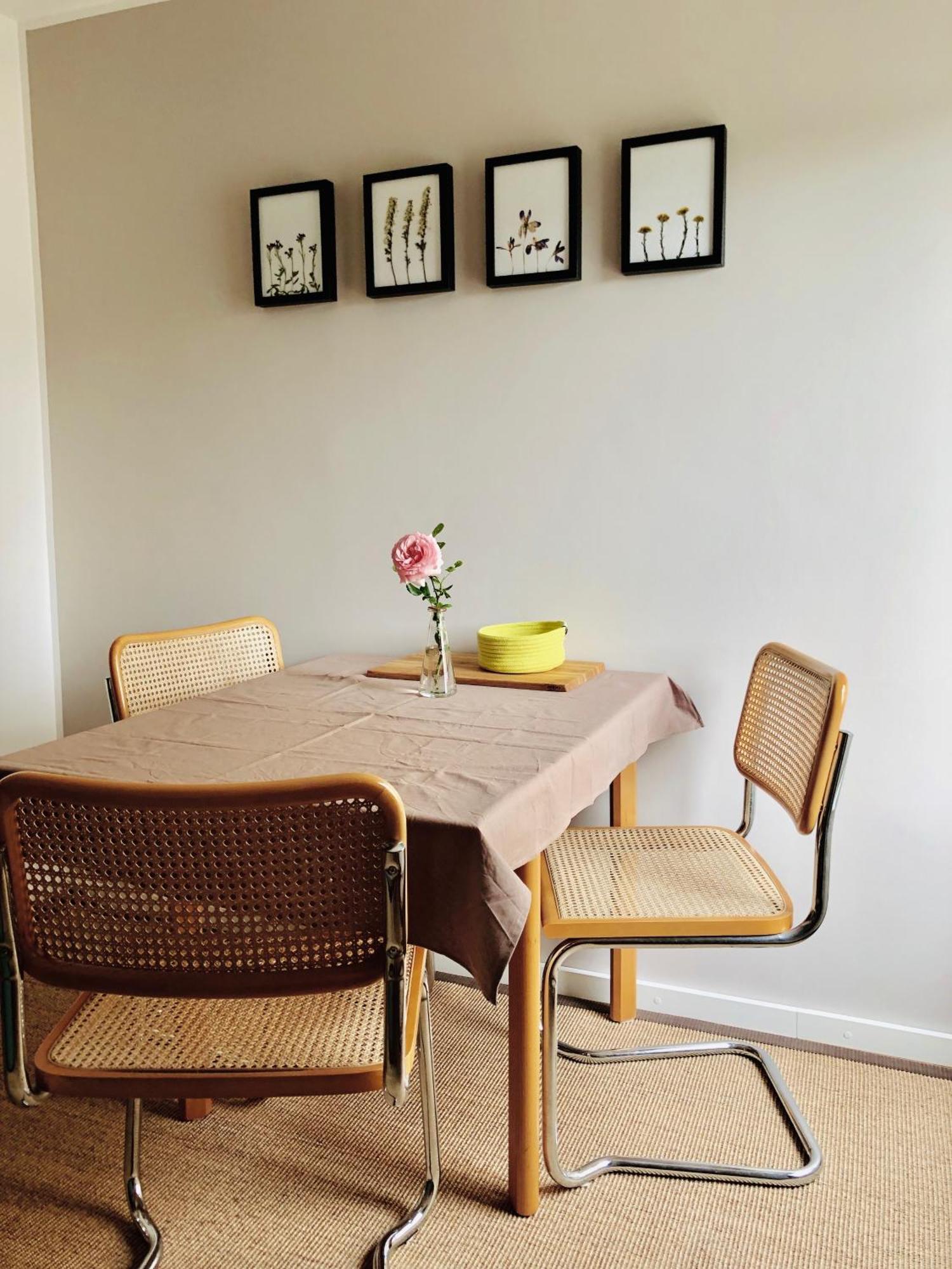 Urbanapartments Memmingen - Mit Kueche & Parkplatz Екстер'єр фото